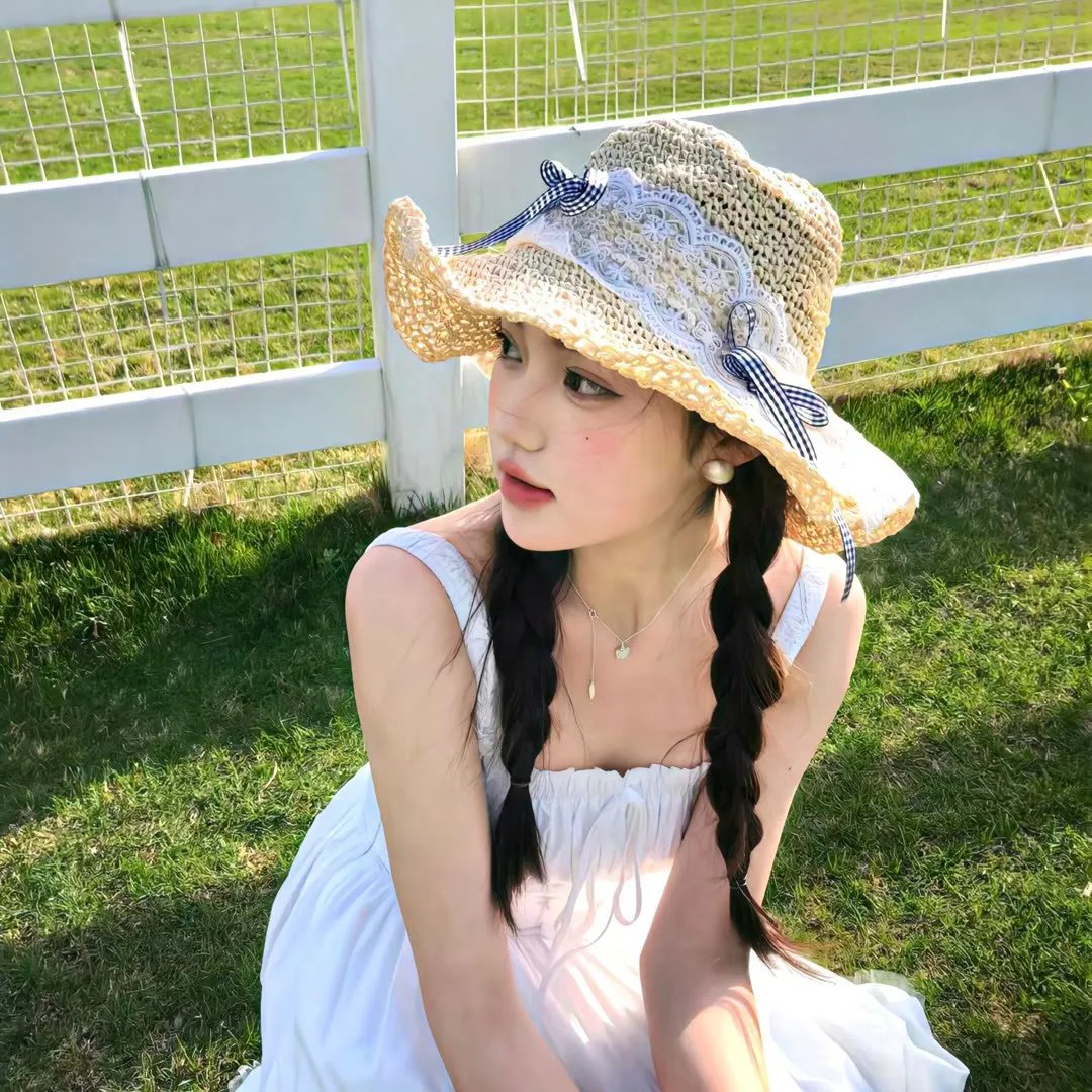 吸血鬼日记第六季