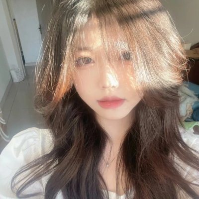 安妮要自由