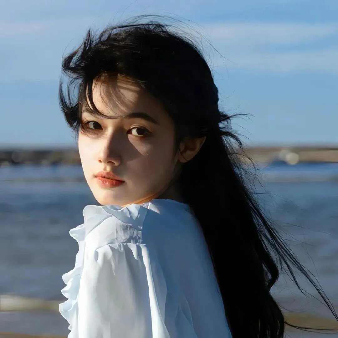 乱云