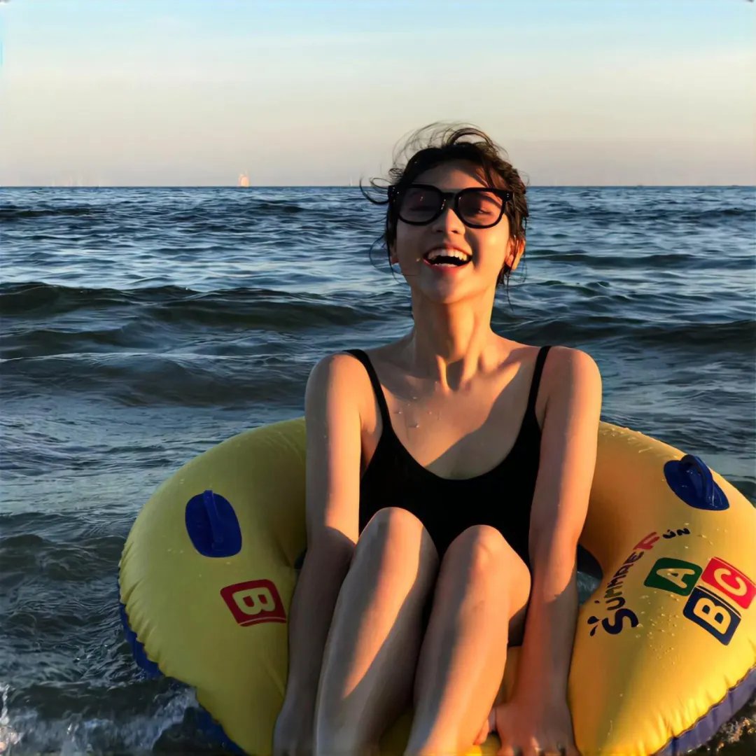 退休后儿子逼我和前夫复婚