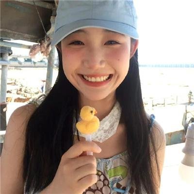 北海