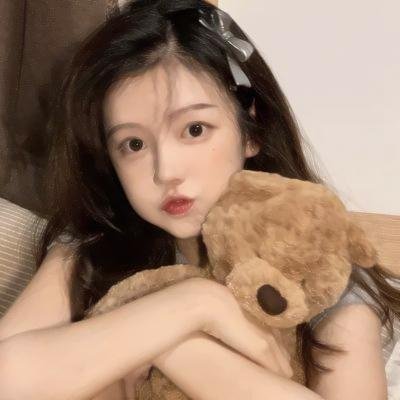 舞台在我心