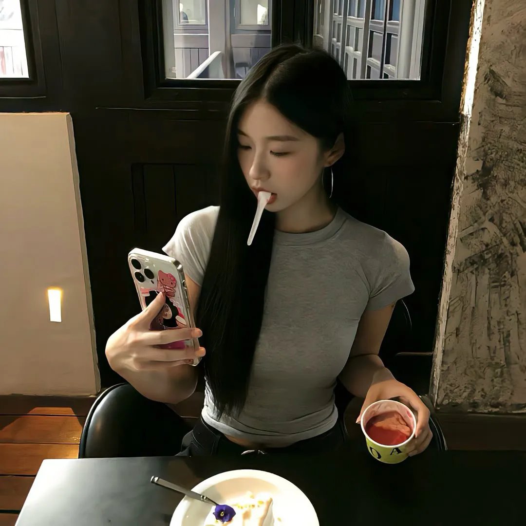 通天小灵精