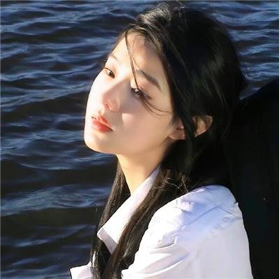 赤子乘龙