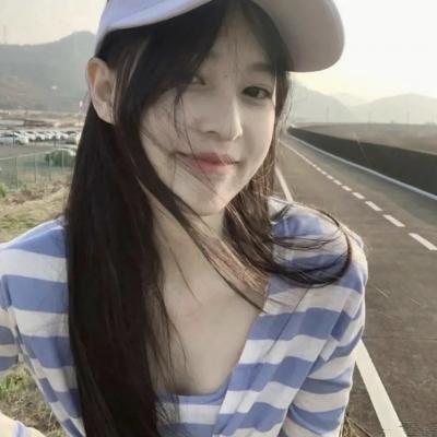 更衣人偶坠入爱河