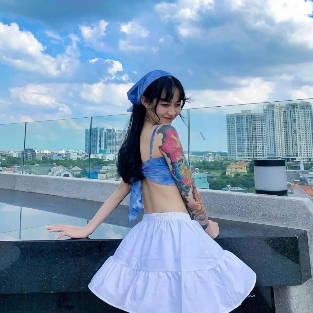 转世小活佛