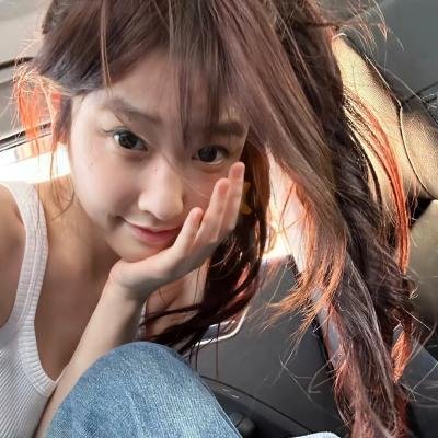 看不见的他们