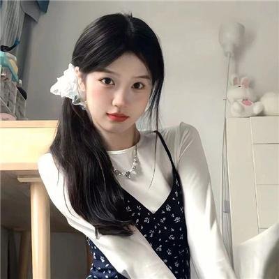 玫瑰母亲
