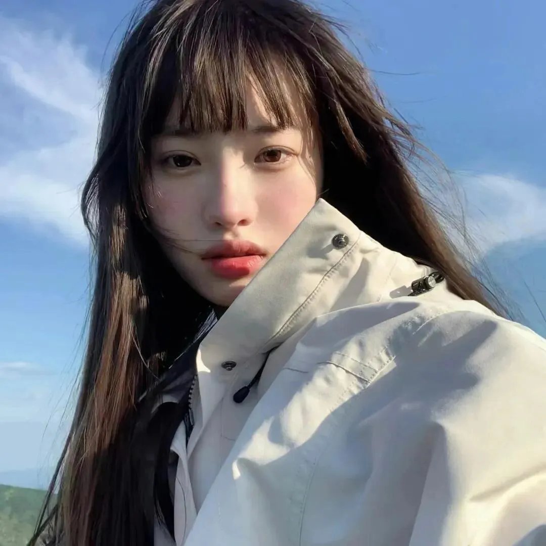 月光