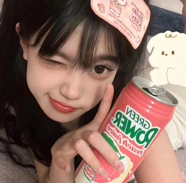 巅峰拍档第十季