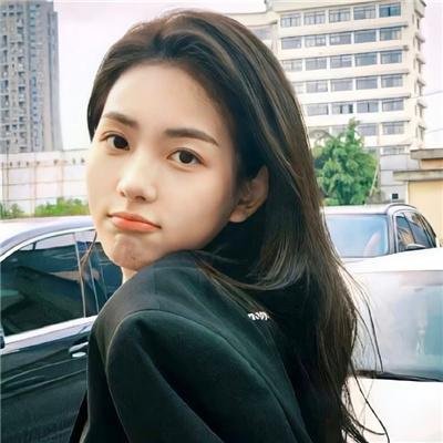 想做饭的女人和想吃饭的女人