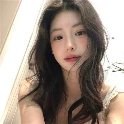 致我深爱的每个你