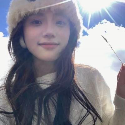 女生宿舍日常第一季