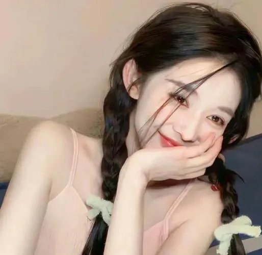 玉响完结篇第四部：朝