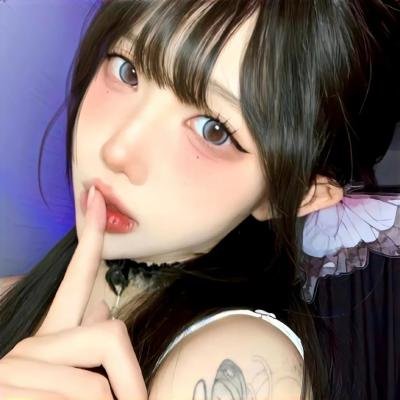 黑法老：水漫金字塔