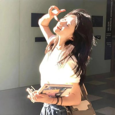 危机罗盘：步步惊魂