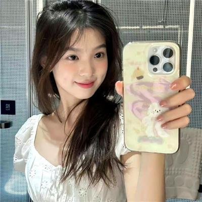 新：首富千金不好惹