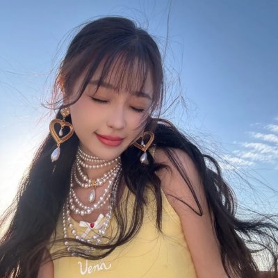 家和万事兴之我爱我车