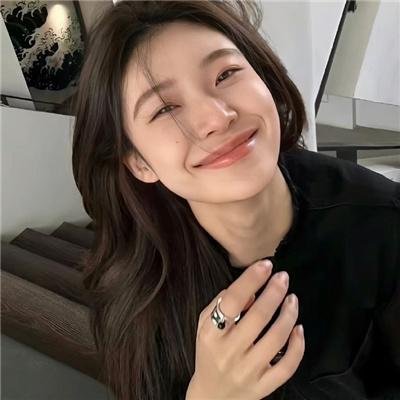 丧偶式婚姻后我成了他的朱砂痣