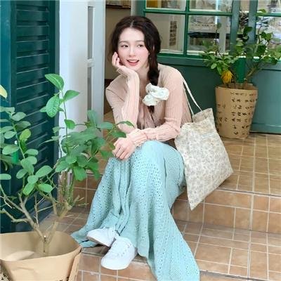 全美缉凶:本·拉登