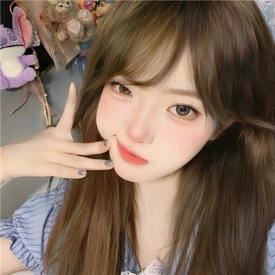 科搜研之女第23季