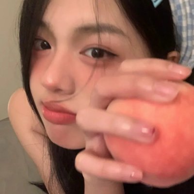 破镜难重圆之重燃人生