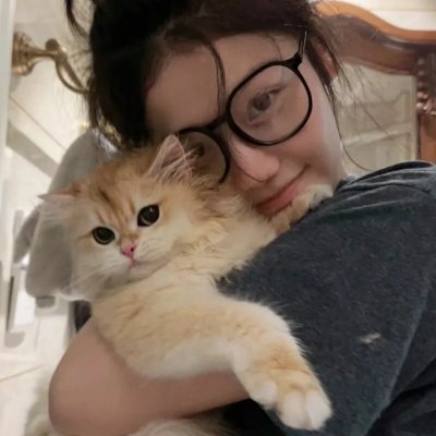 怪物弹珠新系列 所罗门 睿智的魔术王