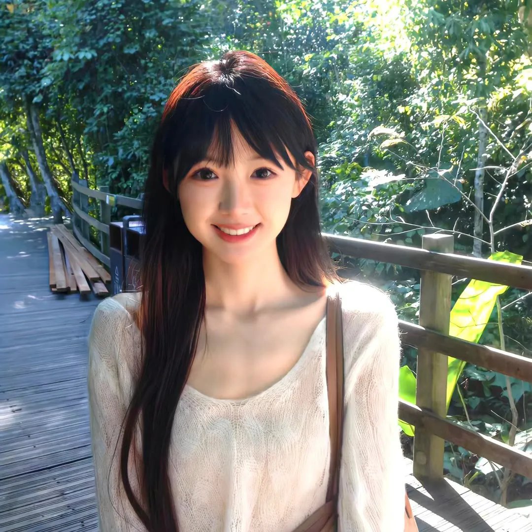 大室家亲爱的姐妹们