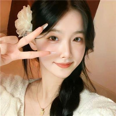 我逼系统换男主