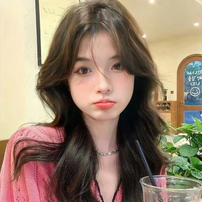 波尼龙的异想世界