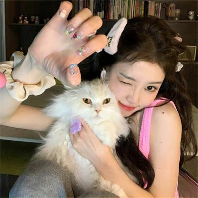 铁甲无敌玛利亚