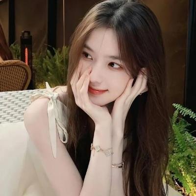 我在衢江当大神